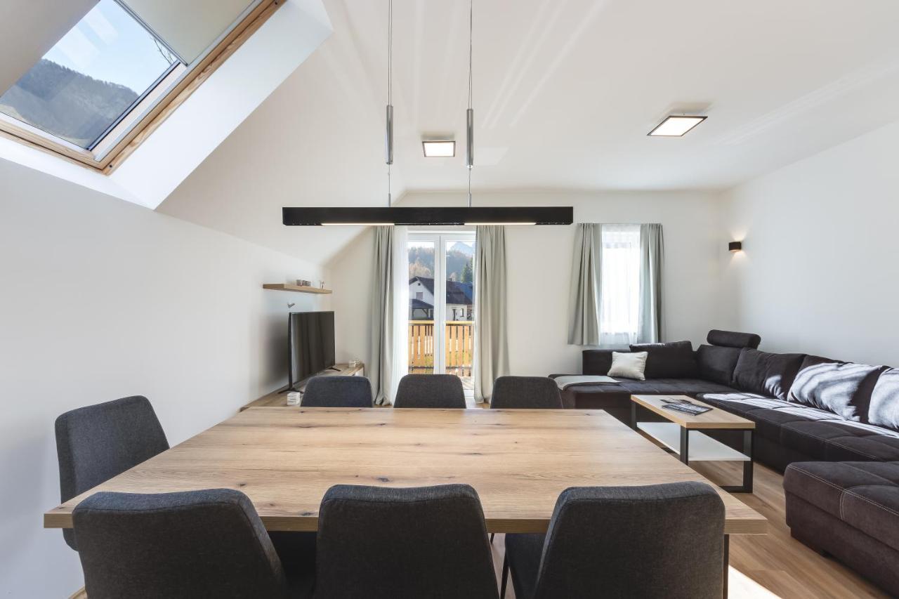 Chic With Finnish Sauna And Jacuzzi Apartment *