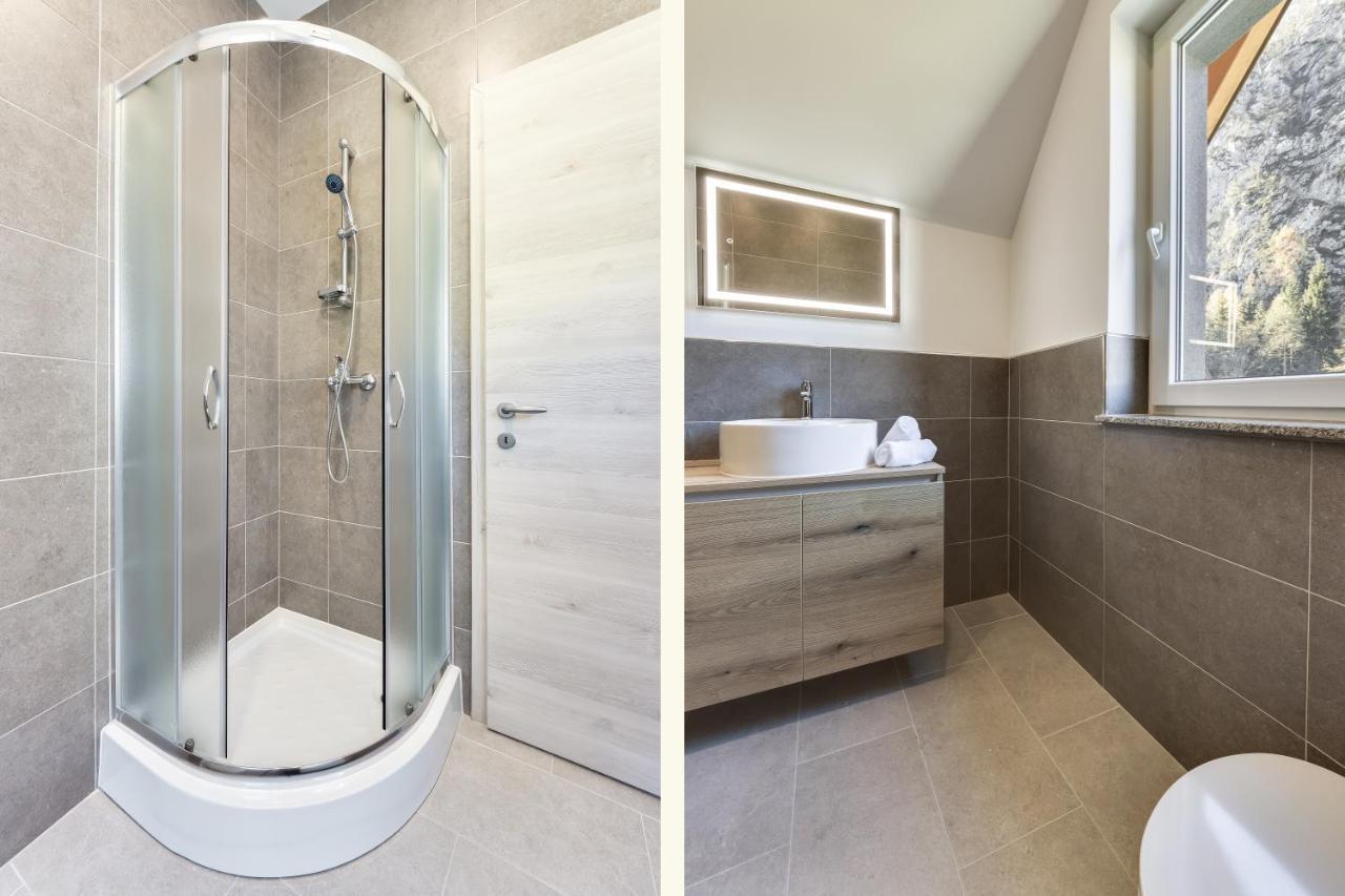Apartment Chic With Finnish Sauna And Jacuzzi *